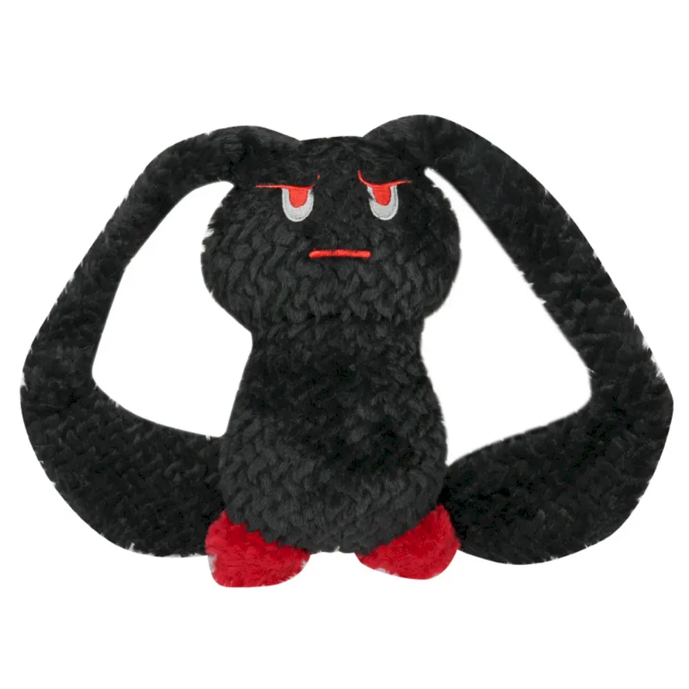 chew toy for dogs