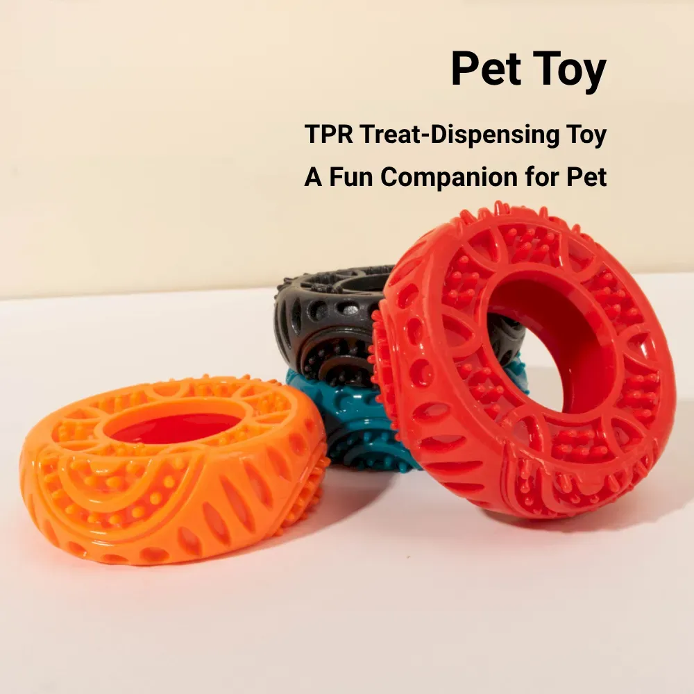 interactive dog training