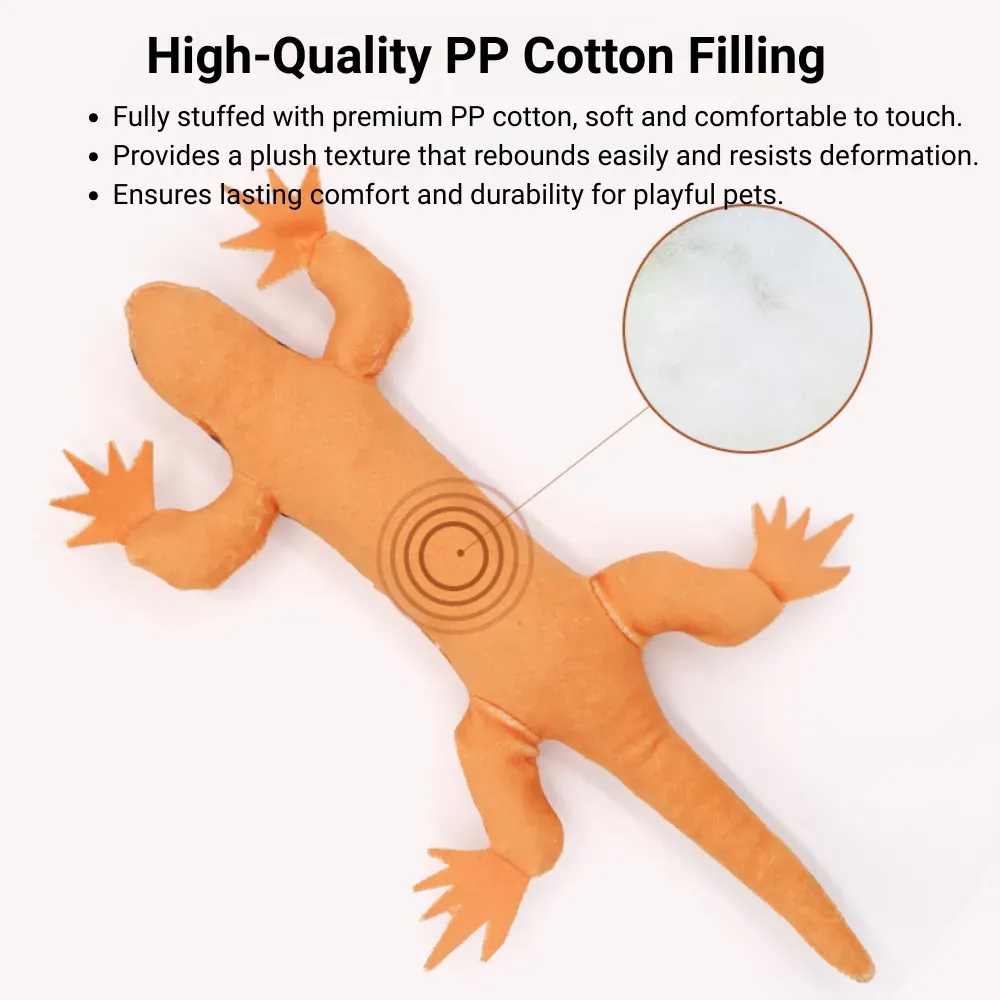 pet supply cat toy