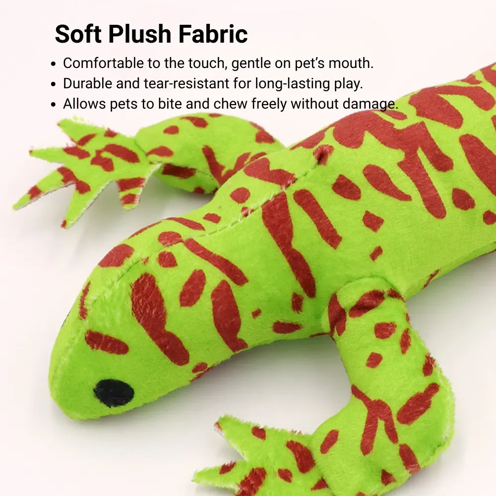 cat sensory toy