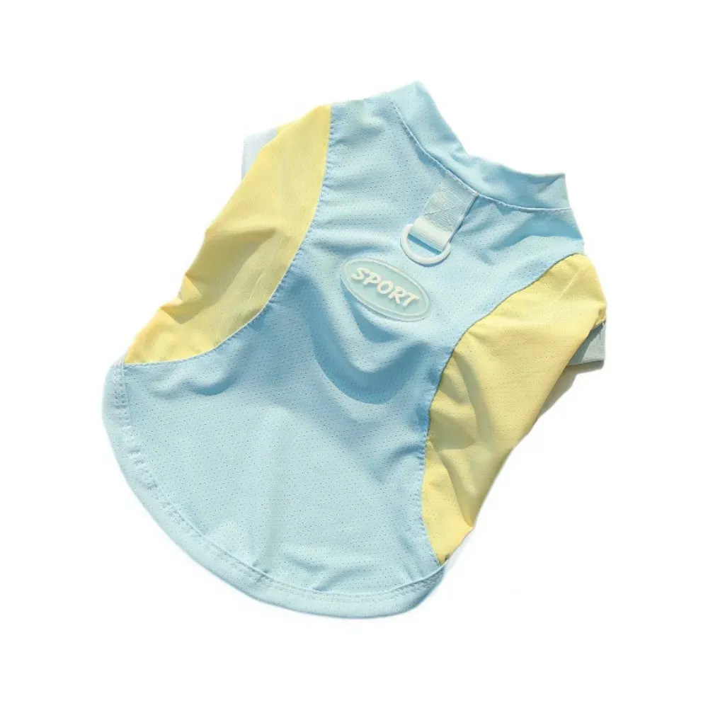 C.Pick 1 of 2 Hot Items. 1
