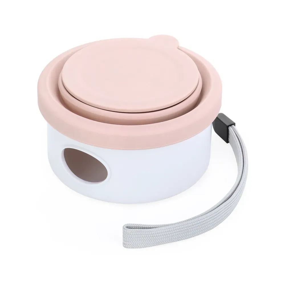 outdoor pet supplies