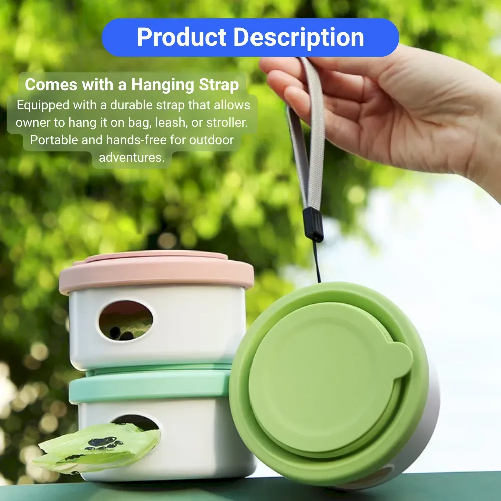 travel water bottle