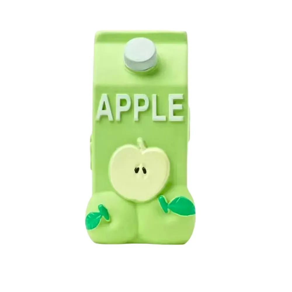 B.Pick 2 of 4 Hot Items 2