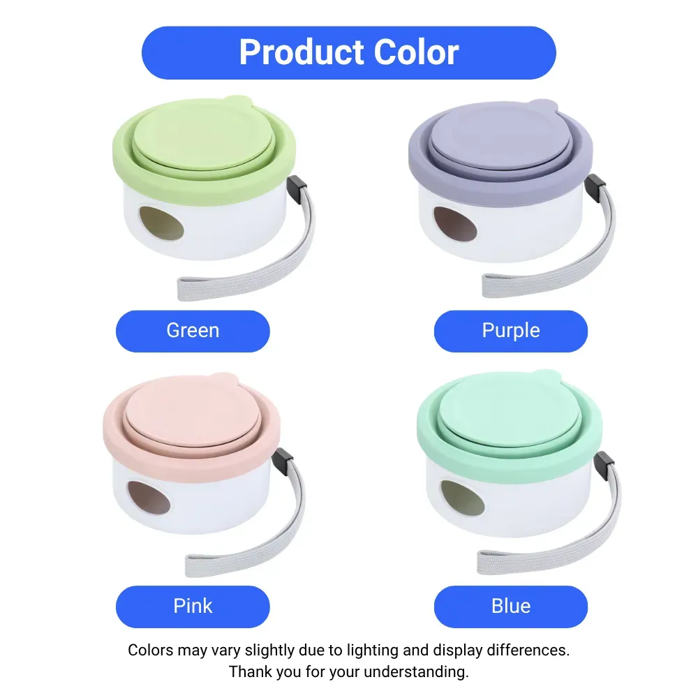 wholesale pet gear