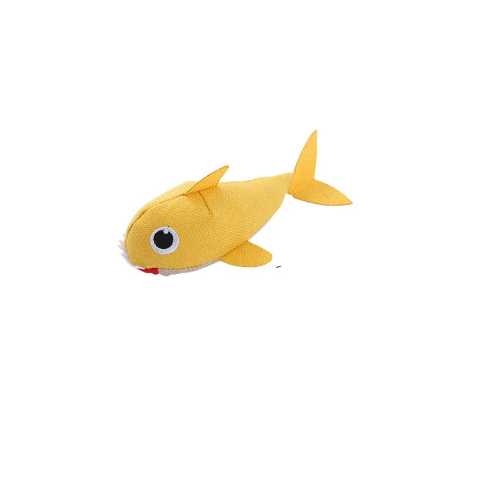 chew resistant toy chew resistant toy