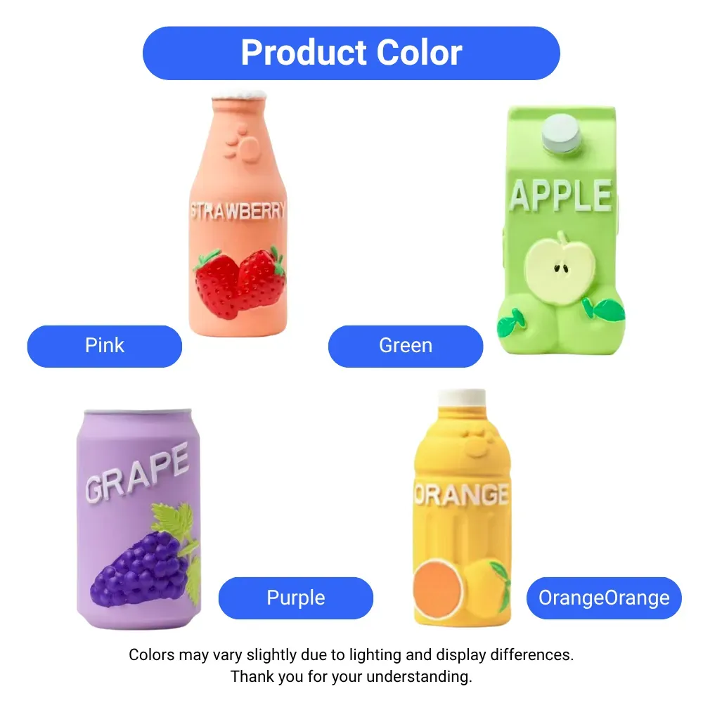 interactive dog toy