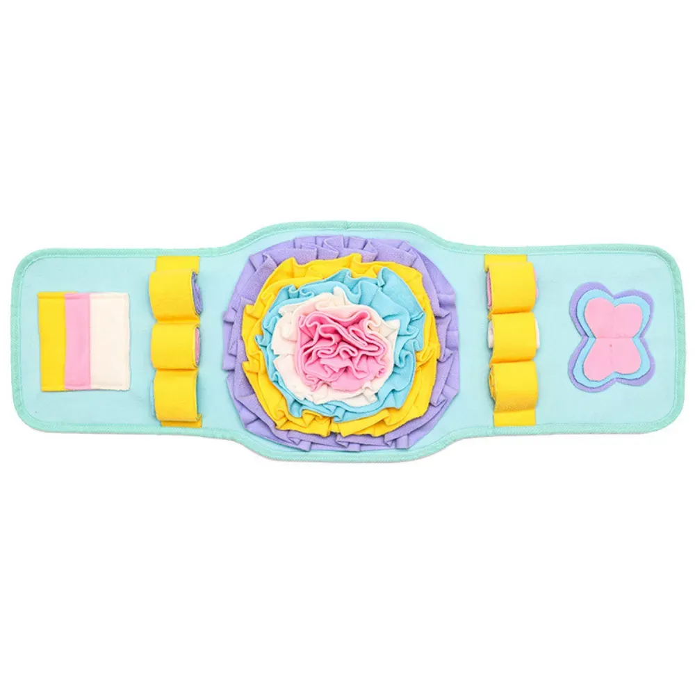 interactive dog toy interactive dog toy