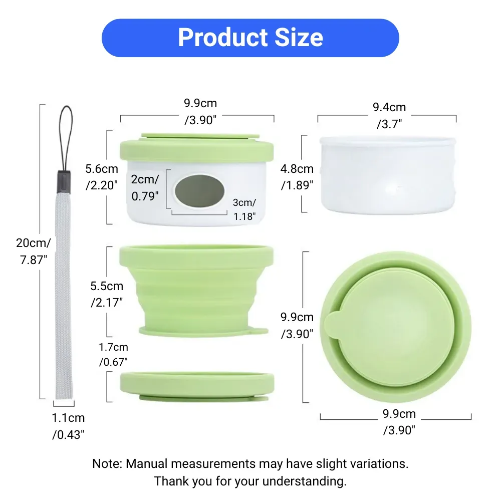 multi function pet tool