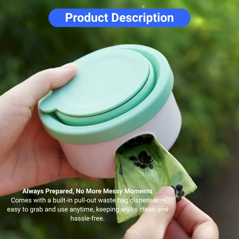 BPA free pet bottle