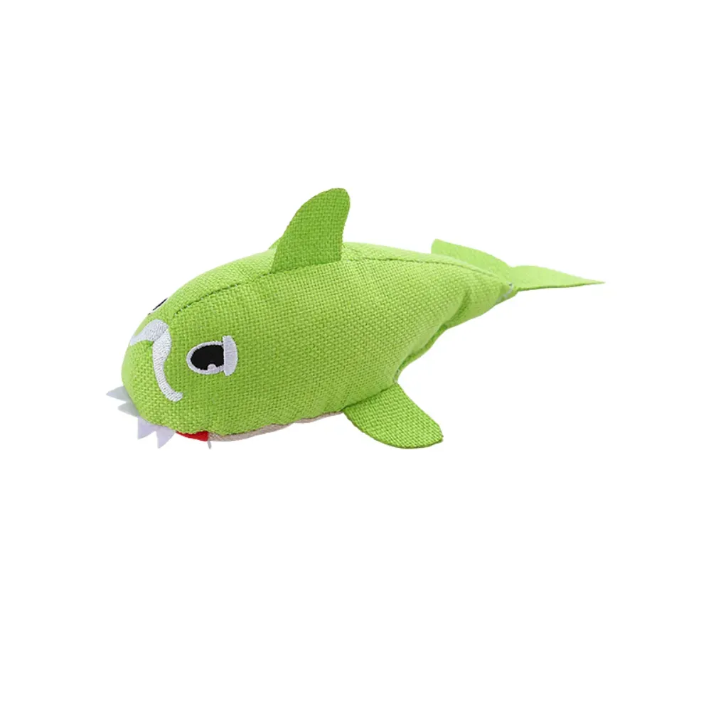 plush shark toy plush shark toy