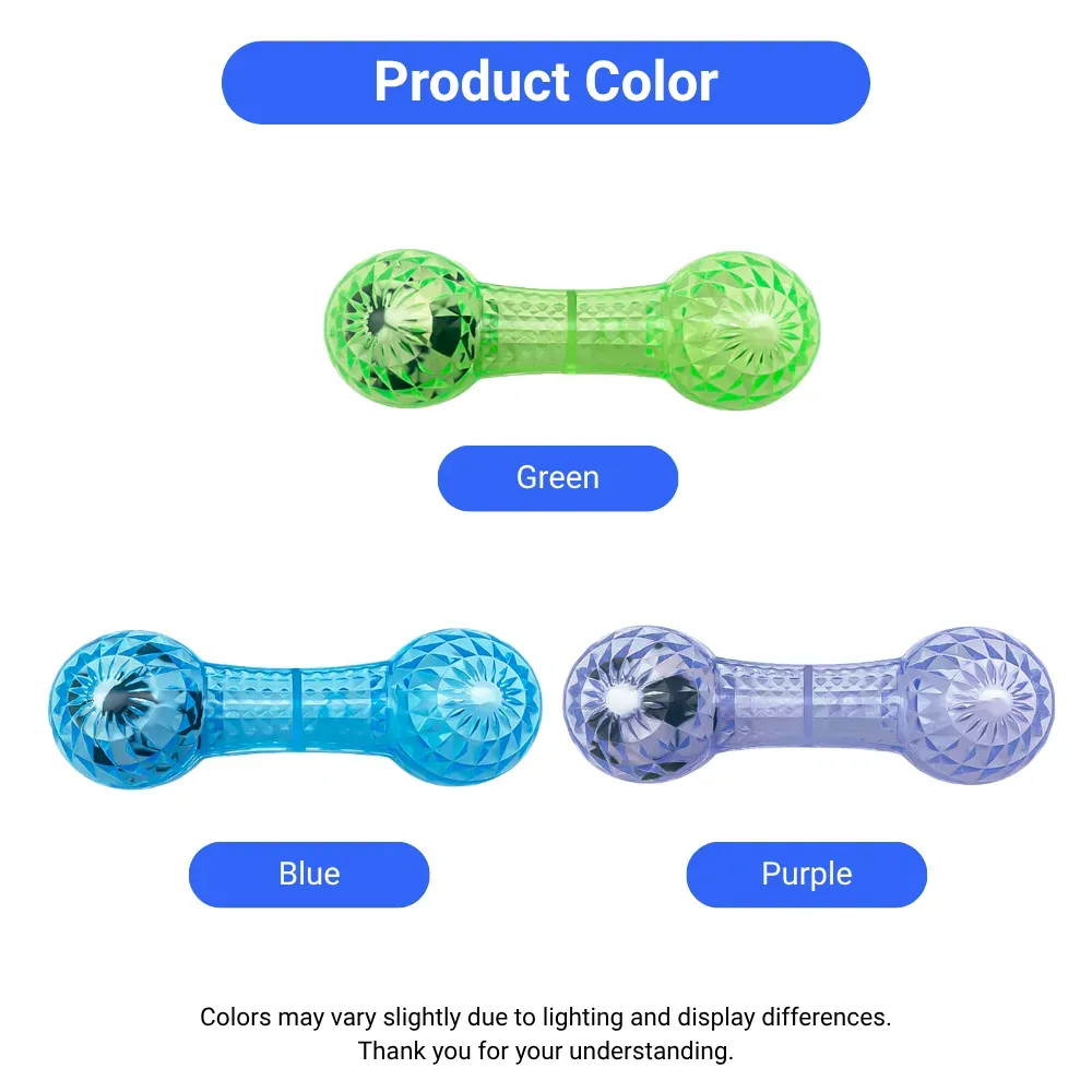durable pet toy