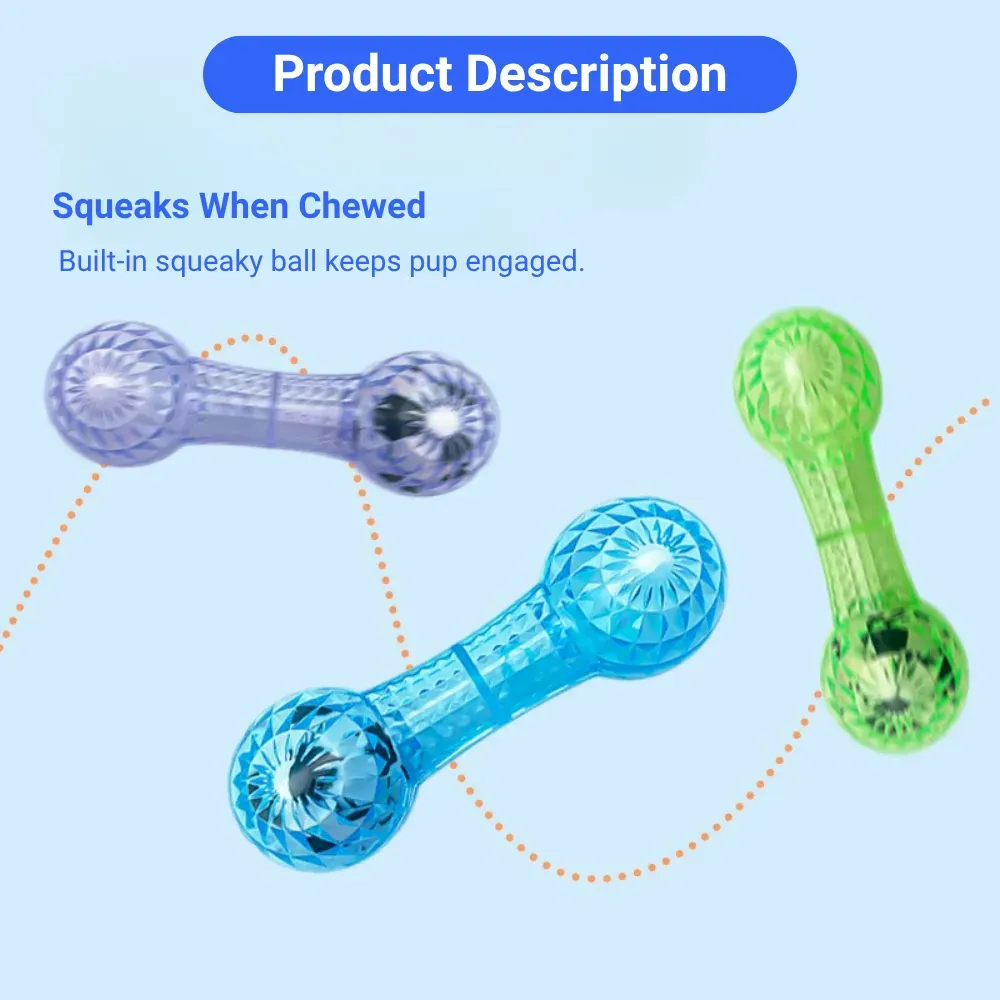outdoor water toy