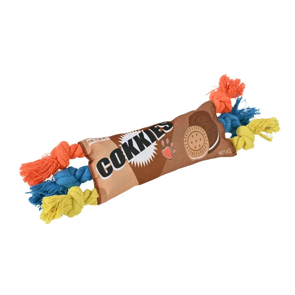 best chew toy for dog