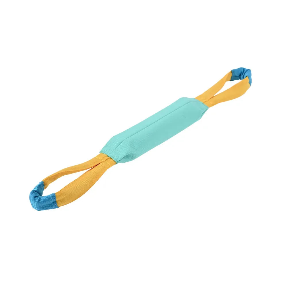 interactive dog chew toys