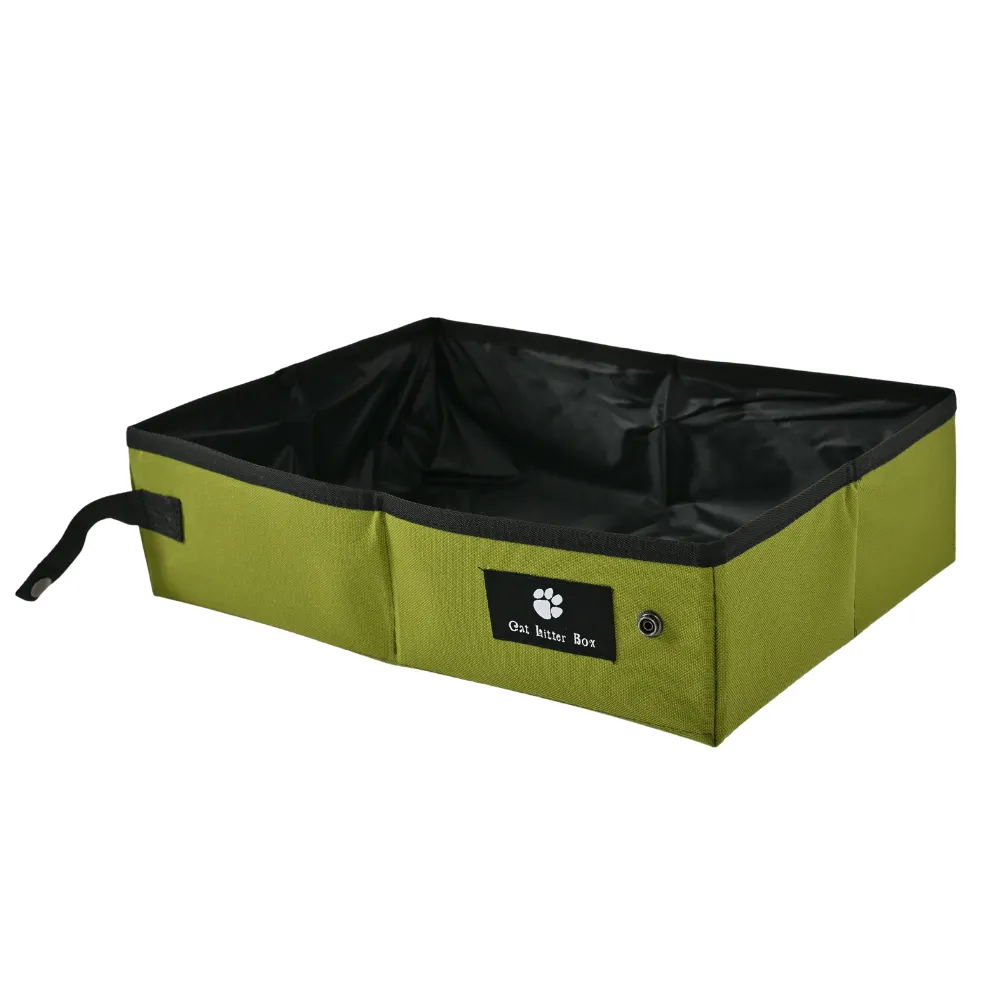 C.Pick 2 of 4 Hot Items 4