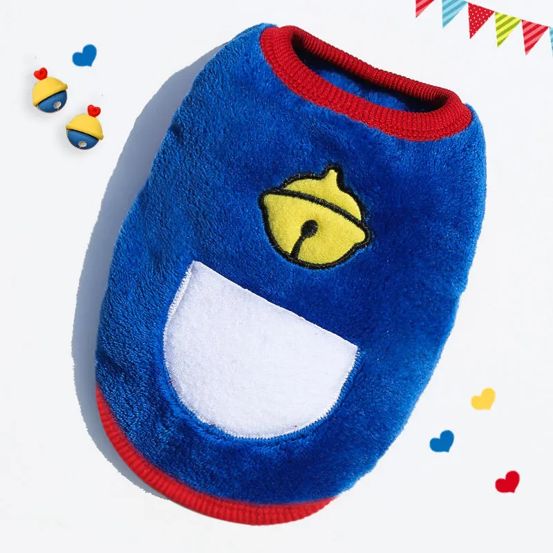 dog vest dog vest