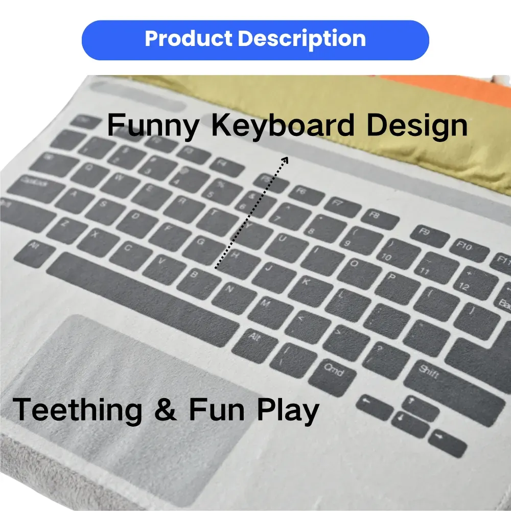 Dog Pet Gift Set