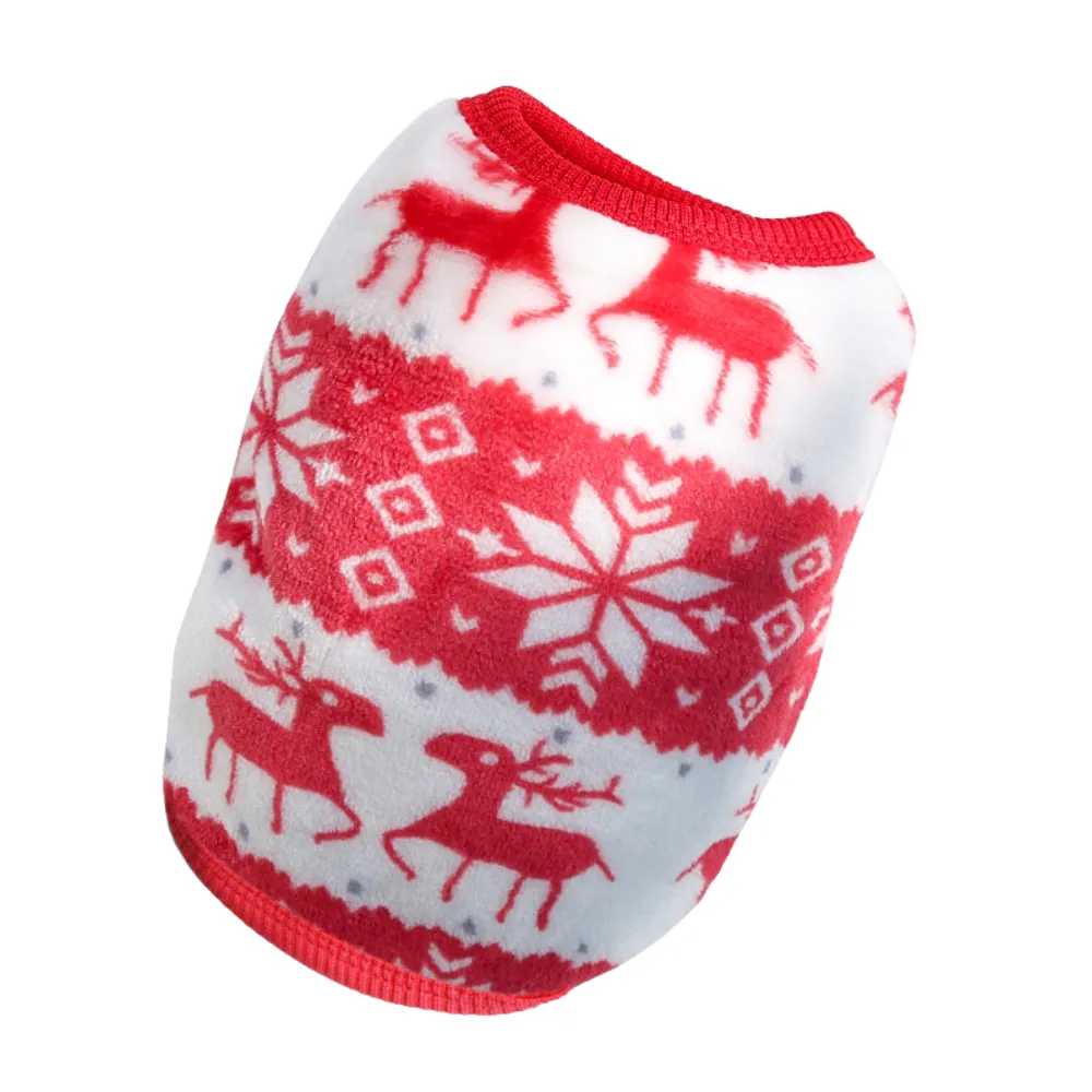 cat winter apparel cat winter apparel