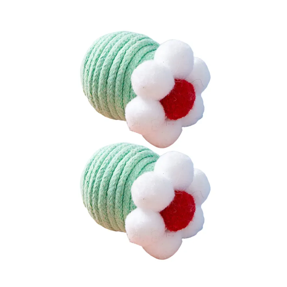 dental chew toy