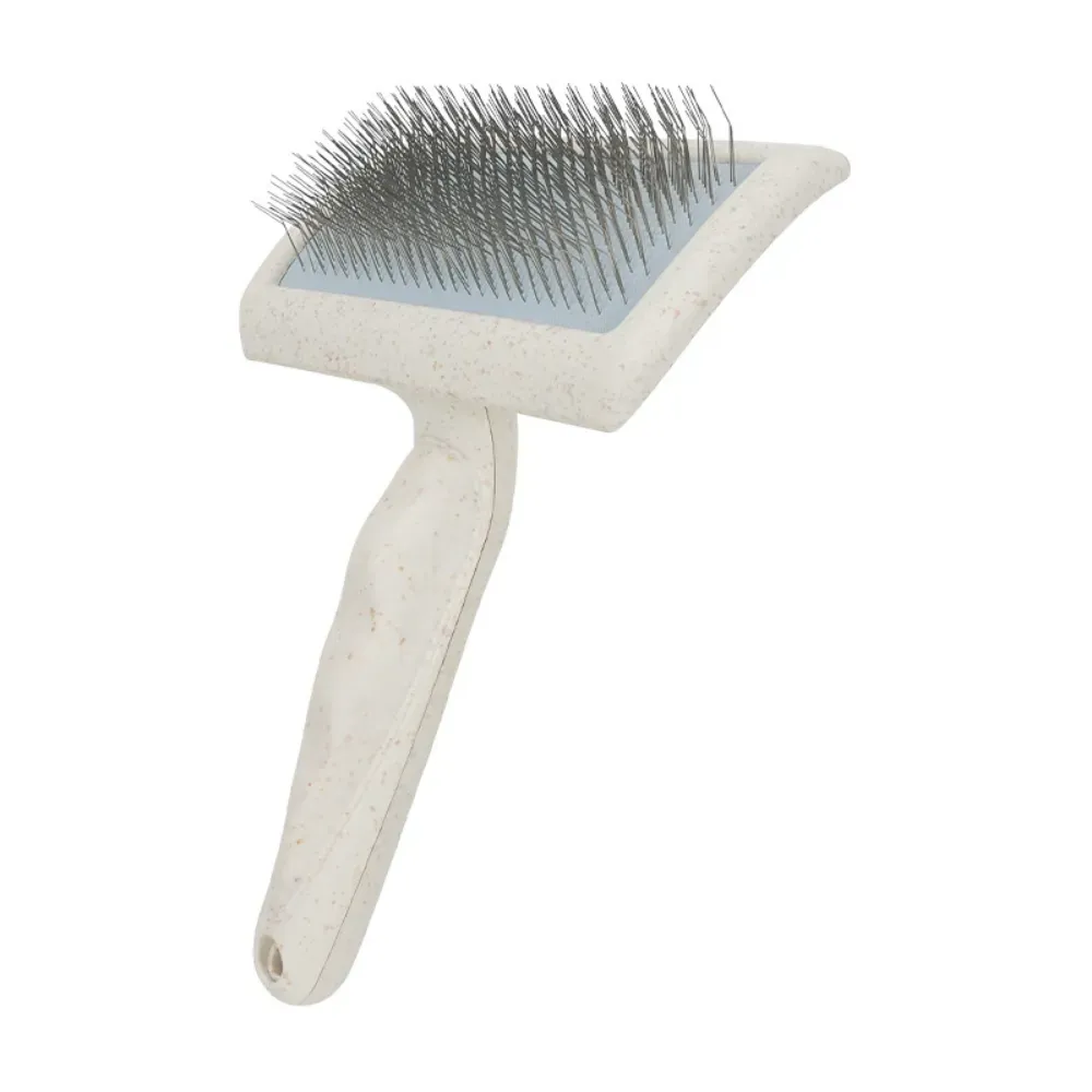 gentle grooming tool