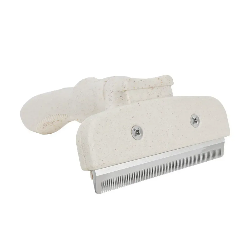 eco grooming knife eco grooming knife