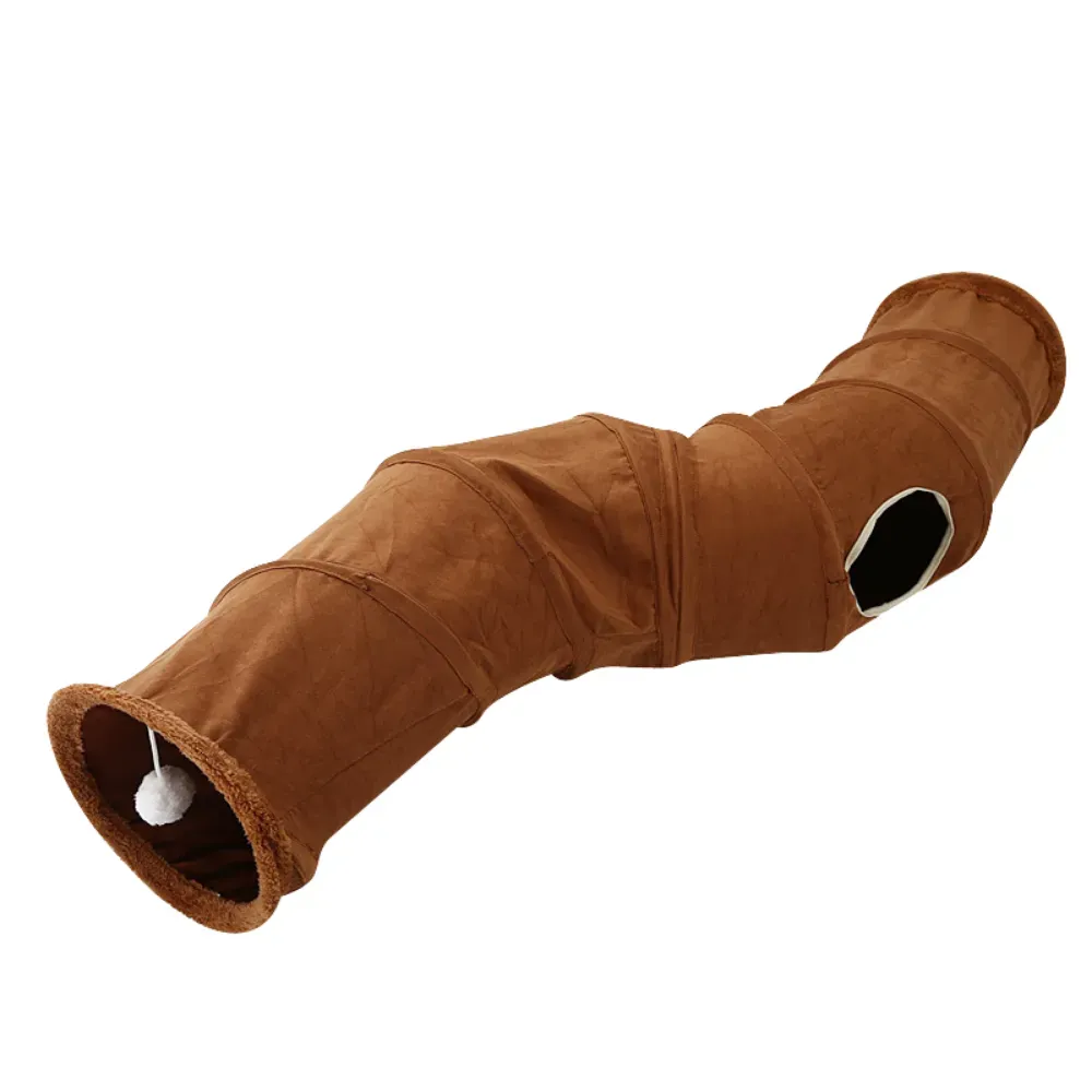 cat tunnel toy cat tunnel toy