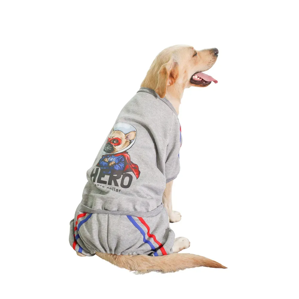 four leg dog hoodie four leg dog hoodie