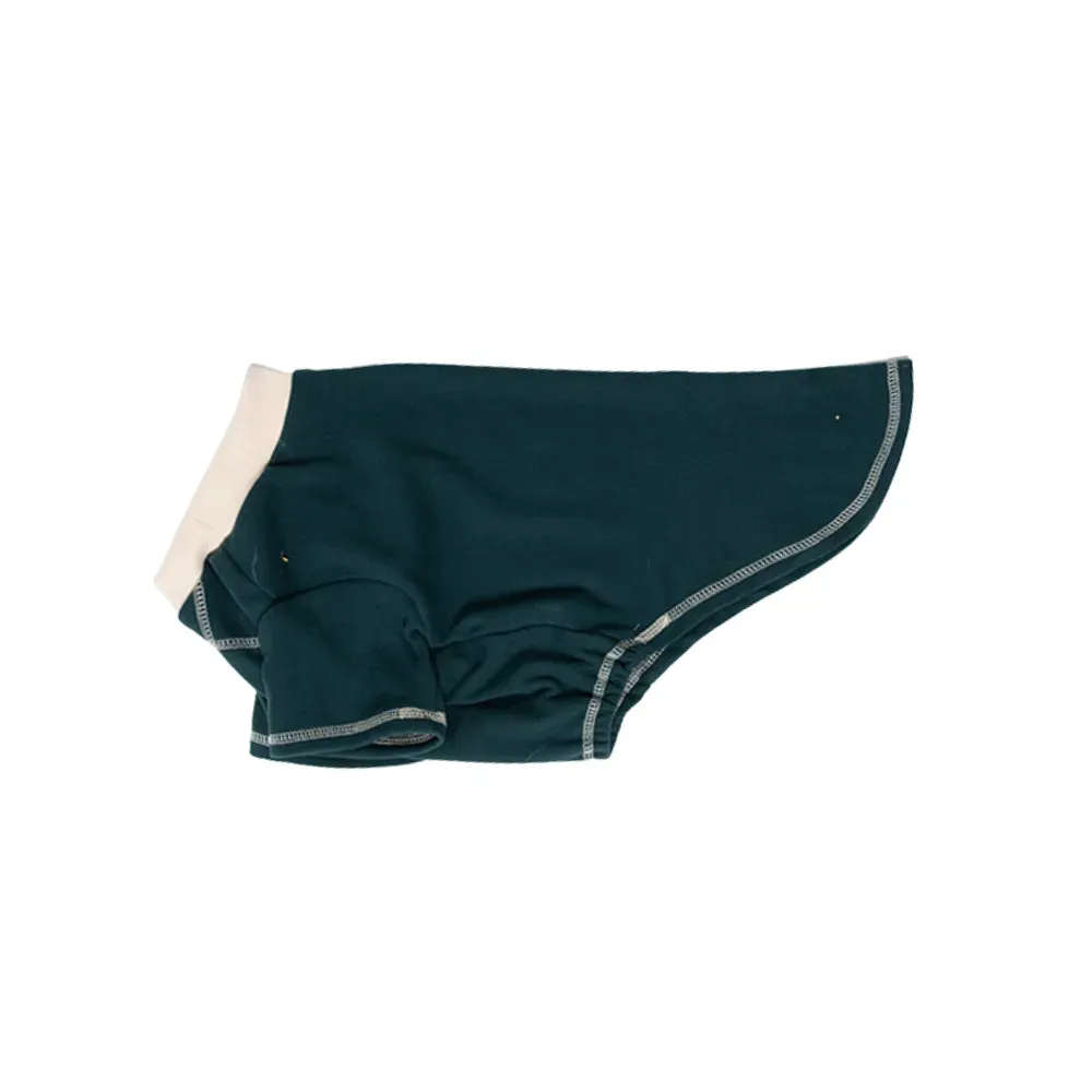 lightweight dog apparel lightweight dog apparel