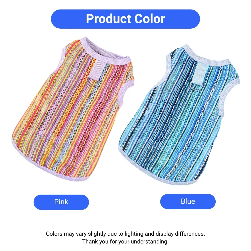 small breed dog clothes small breed dog clothes