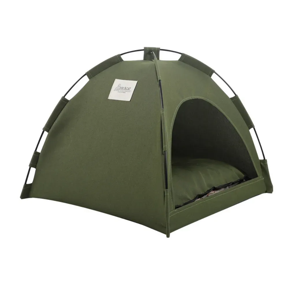 summer pet tent summer pet tent