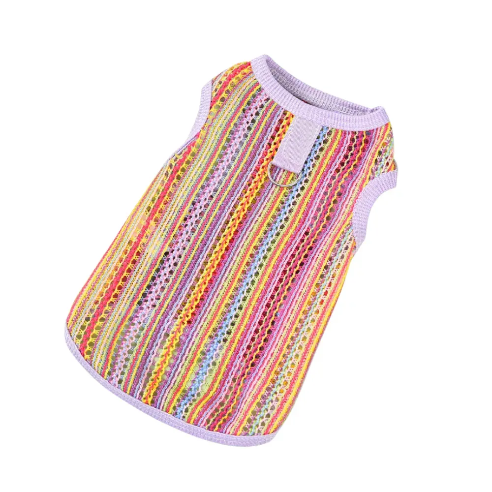 summer dog tank summer dog tank