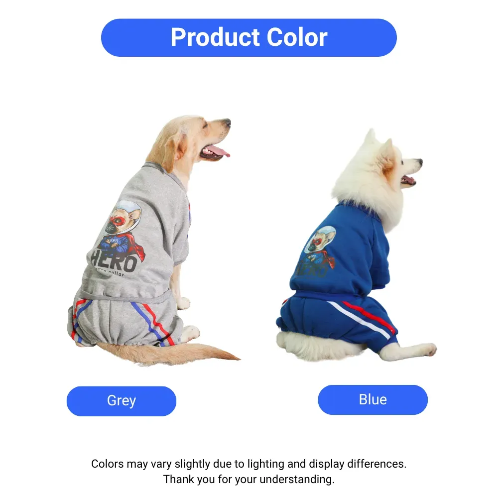 small medium large dog outfit small medium large dog outfit