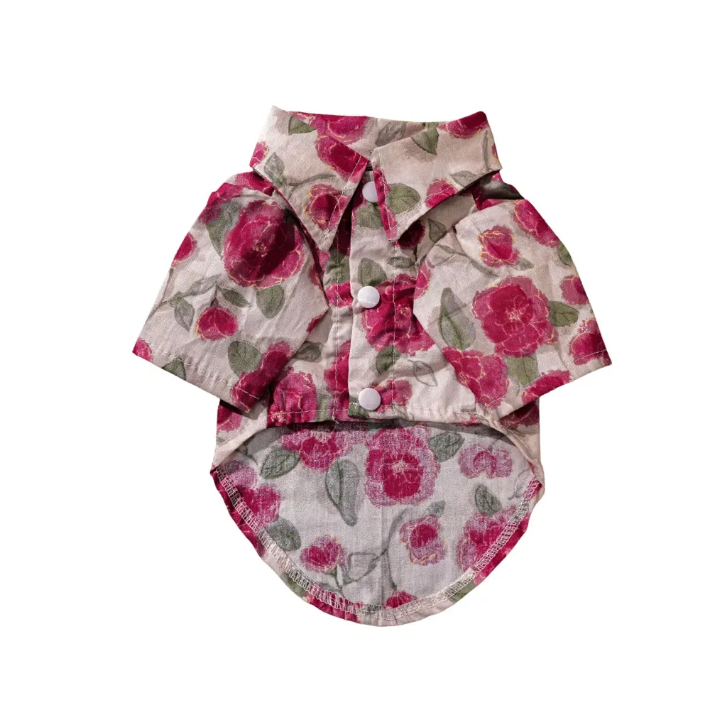 polyester dog apparel polyester dog apparel