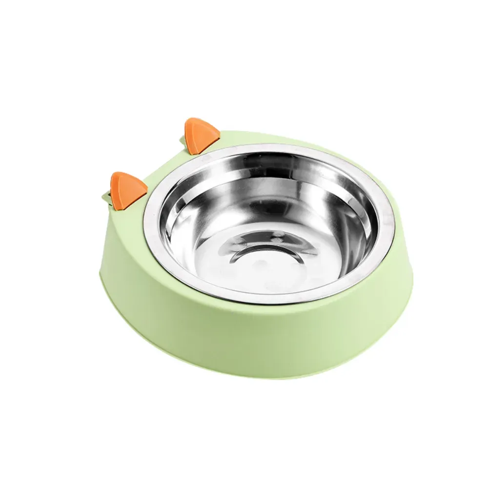 hanging pet feeder hanging pet feeder