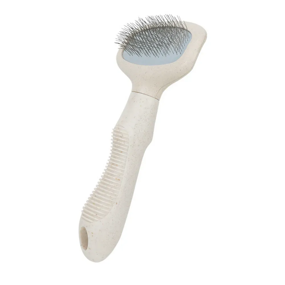 slicker brush pet slicker brush pet