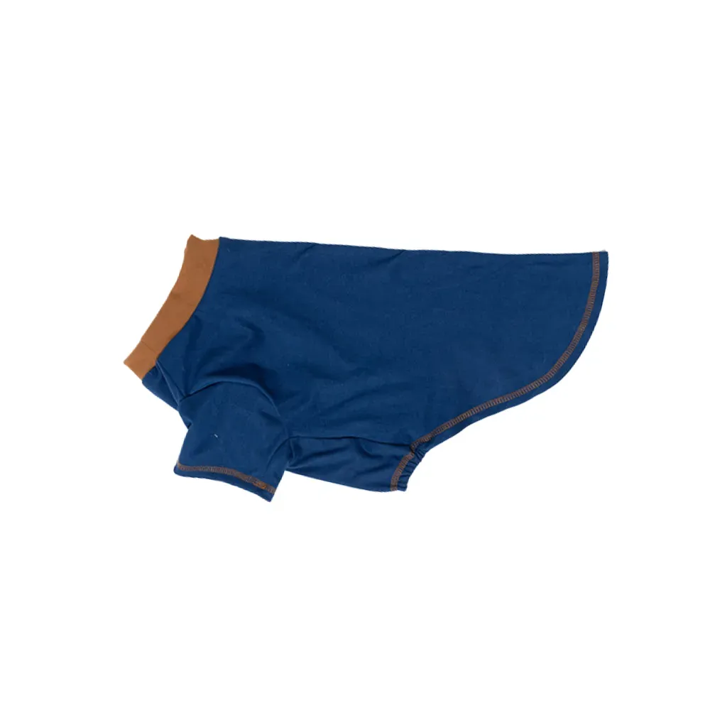 soft pet wear soft pet wear