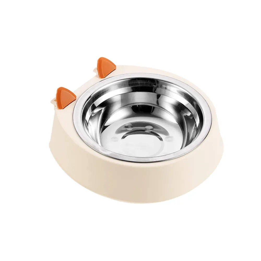 elevated dog bowl elevated dog bowl