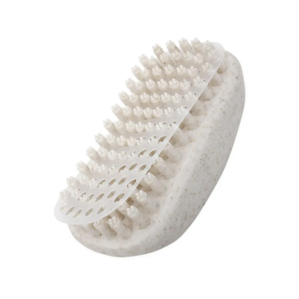 pet massage tool pet massage tool