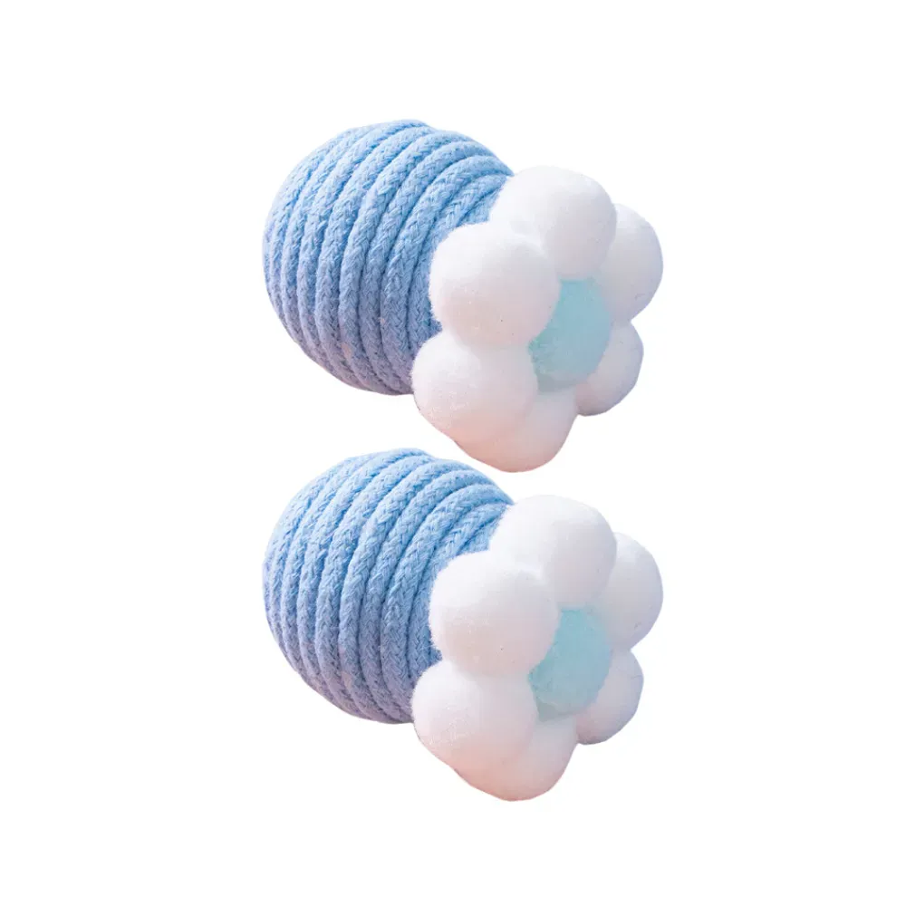 bell toy for cats