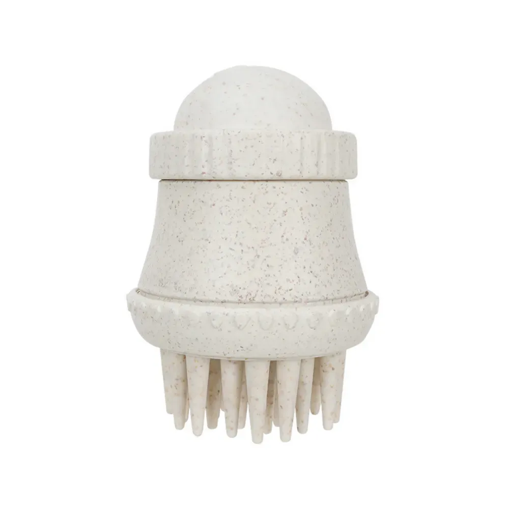 pet bath brush pet bath brush