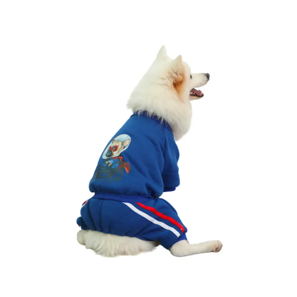 fleece dog hoodie fleece dog hoodie