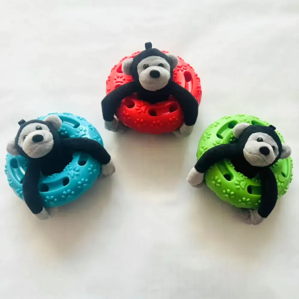 pet store toy