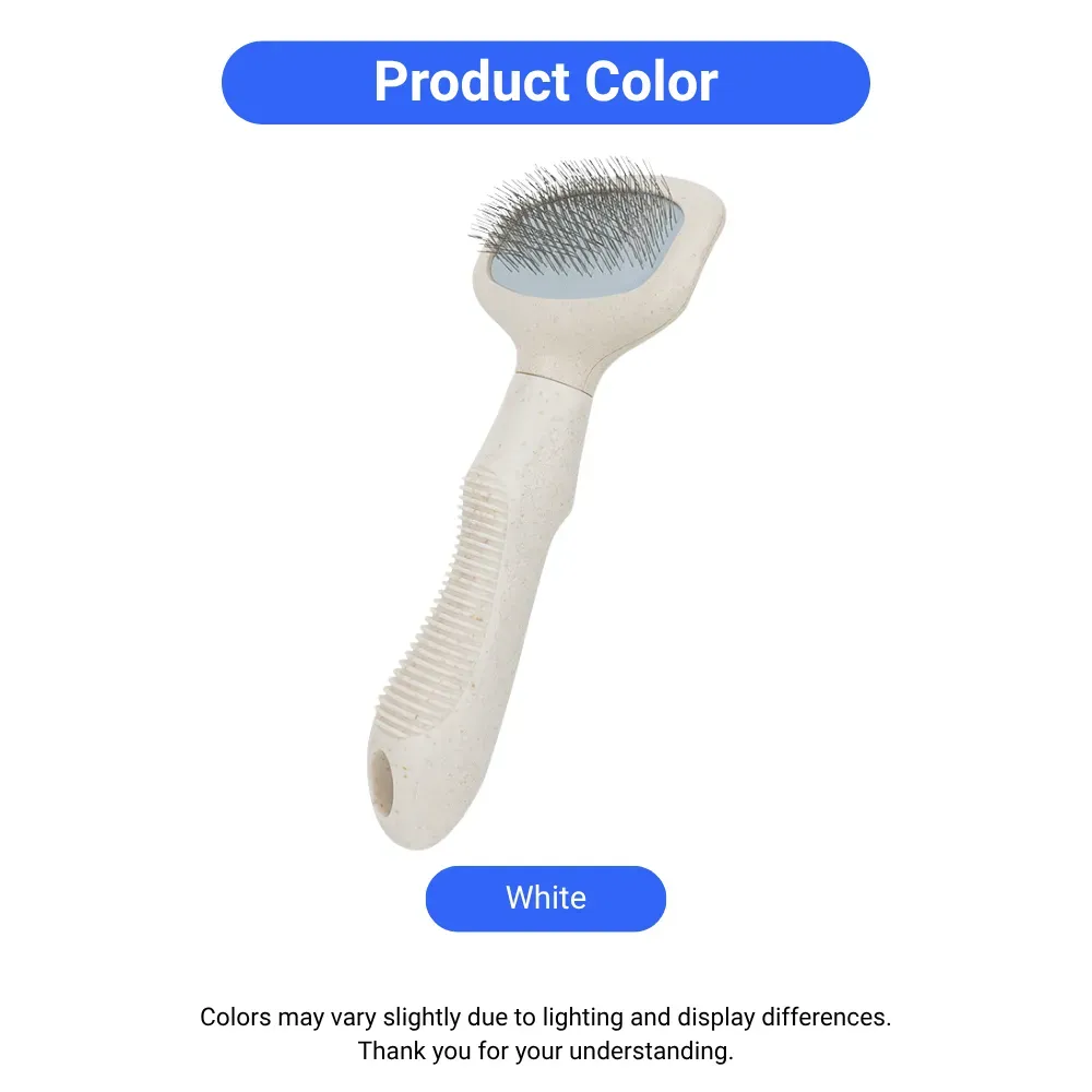 wheat straw brush wheat straw brush