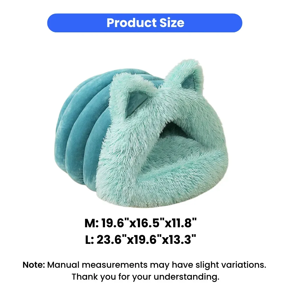 DOG BED_4