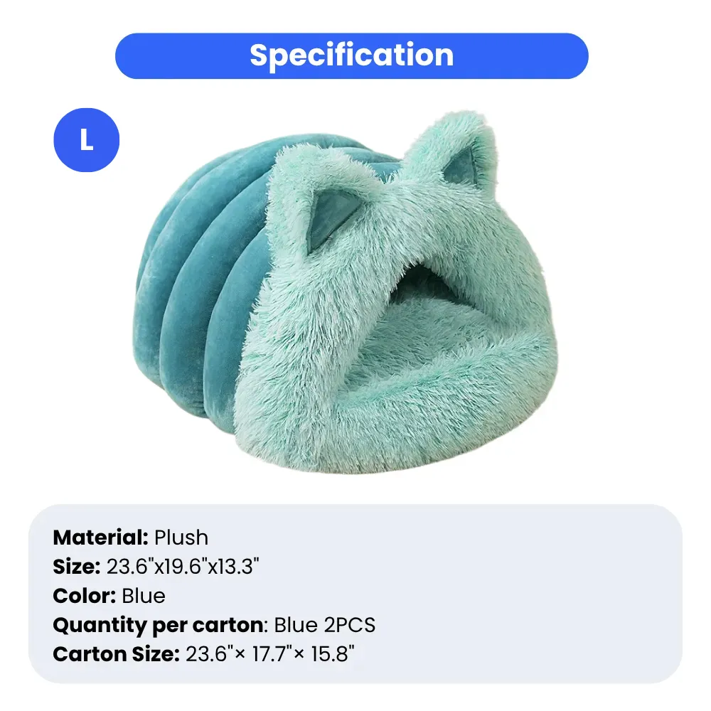 DOG BED_2