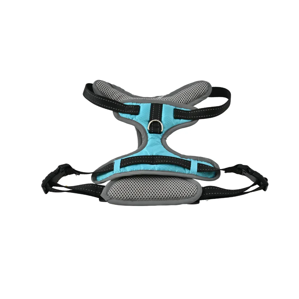 Breathable Dog Harness
