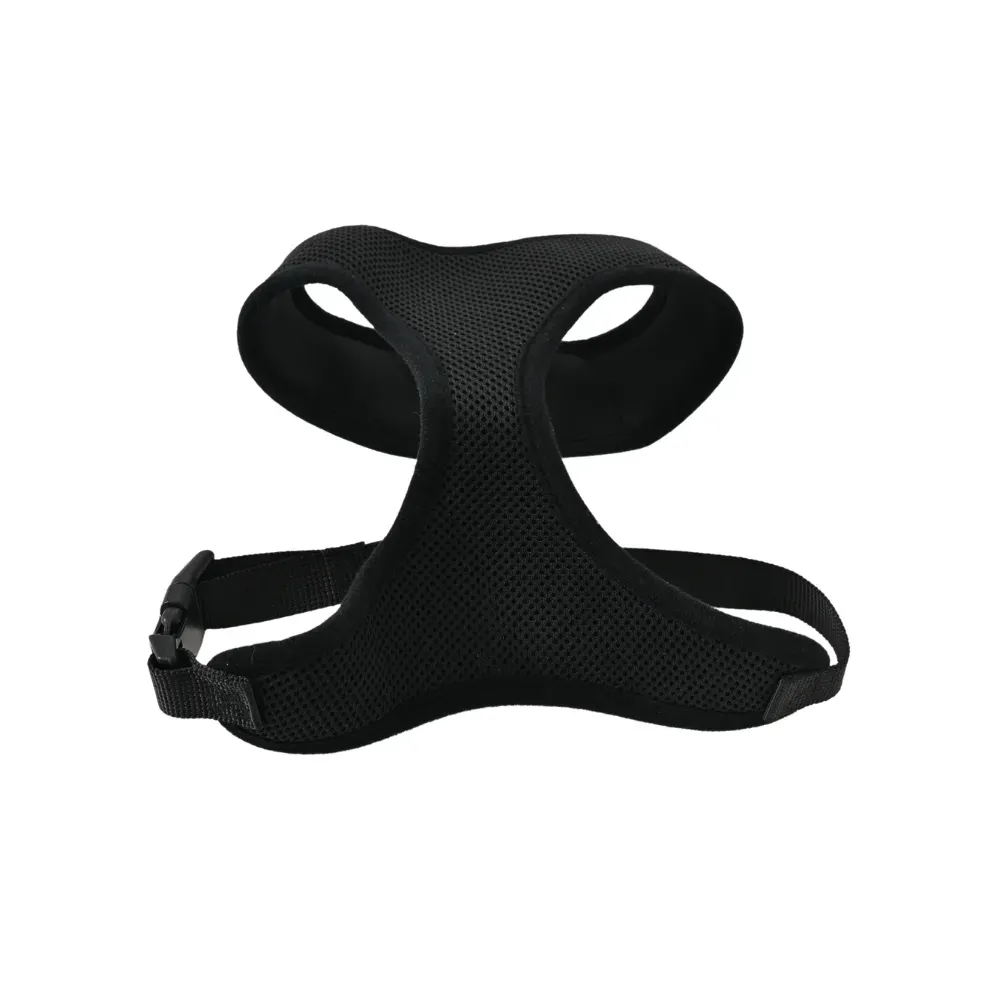 Anti Pull Dog Harness Anti Pull Dog Harness