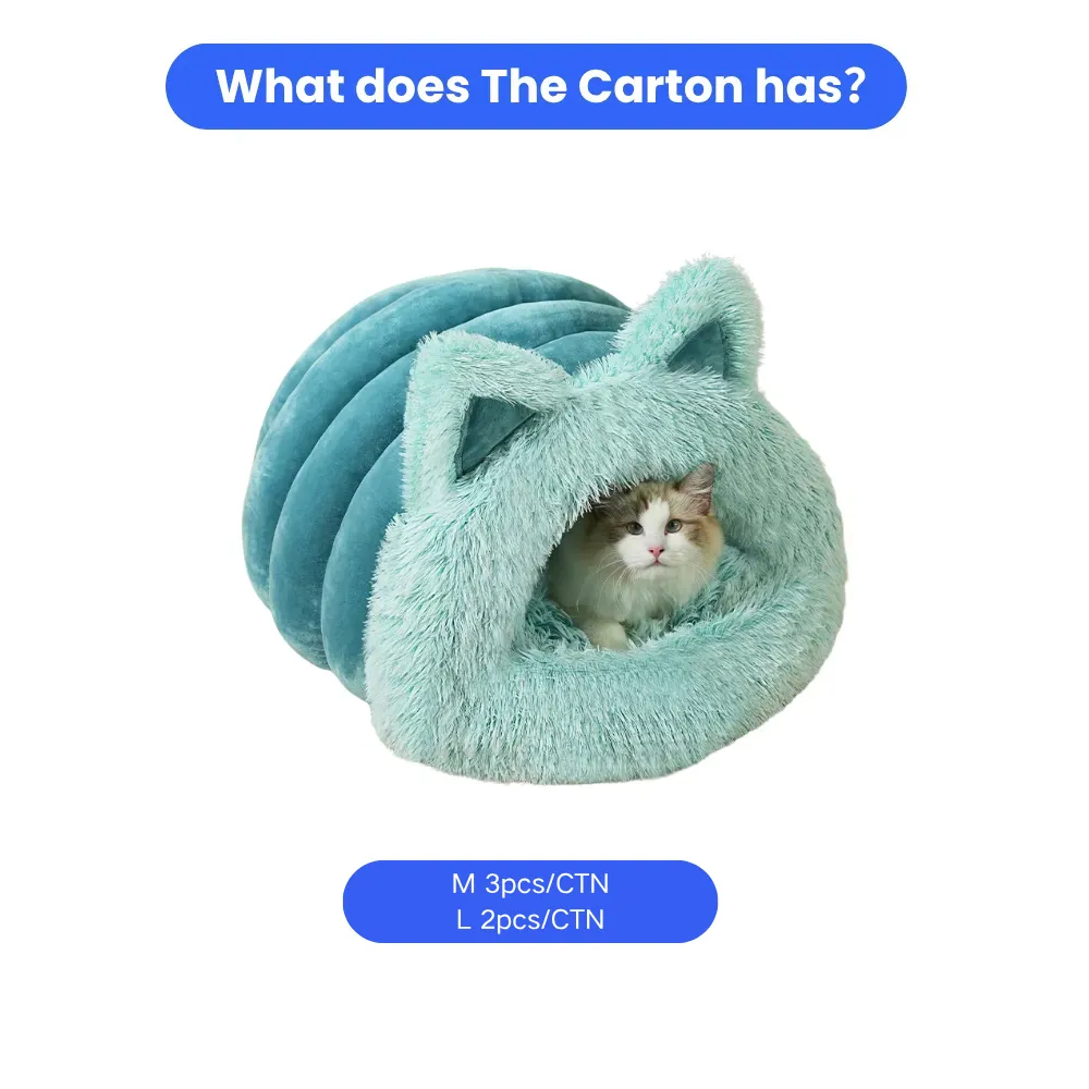 DOG BED_1