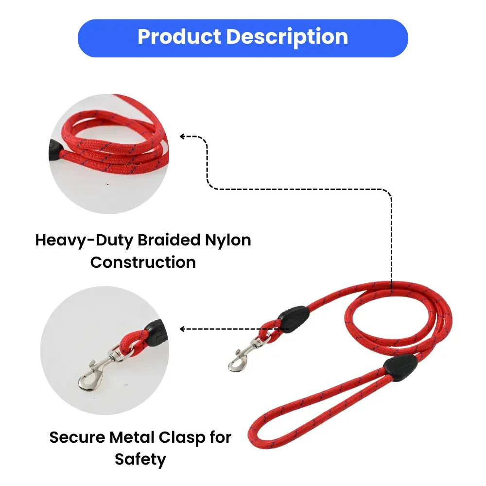 Pet Leash